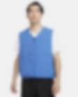 Low Resolution Nike Sportswear Tech Pack Men's Therma-FIT ADV Nike Forward-Lined Vest