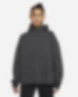 Low Resolution Nike Sportswear Therma-FIT ADV Tech Pack Engineered Pullover