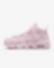 Low Resolution Nike Air More Uptempo 女鞋