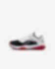 Low Resolution Παπούτσι Jordan 11 CMFT Low για μικρά παιδιά