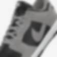Low Resolution Nike Dunk Low By You Custom Women's Shoes