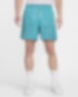 Low Resolution Shorts de tejido Woven para hombre Nike Sportswear