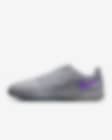 Low Resolution Nike Lunargato II Indoor/Court Low-Top Soccer Shoes