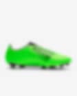 nike phantom venom elite fg 44