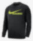 Low Resolution Nike Sportswear Club Fleece Men's Pickleball Sweatshirt