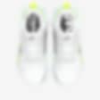 Low Resolution Nike Vomero 18 By You Custom Women's Road Running Shoes