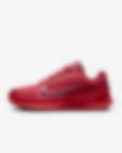 Low Resolution NikeCourt Air Zoom Vapor 11 Women's Hard Court Tennis Shoes