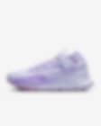Low Resolution Nike Pegasus Trail 4 GORE-TEX Zapatillas de trail running para el mal tiempo - Mujer