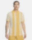 Low Resolution The Nike Polo Polo Dri-FIT - Hombre