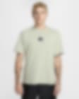 Low Resolution T-shirt Max90 Nike Sportswear pour homme