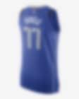 luka doncic authentic jersey