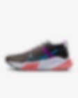 Low Resolution Nike Zegama Zapatillas de trail running - Hombre