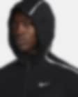 NOCTA Men's Warm-Up Jacket. Nike.com