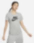 Low Resolution Nike Sportswear Essentials Women's Logo T-Shirt