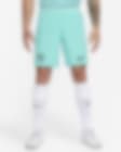 Low Resolution Short de foot Nike Dri-FIT ADV FC Barcelona 2023/24 Match 3e tenue pour homme