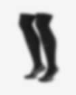 Low Resolution Chaussettes de football montantes Nike Dri-FIT Strike
