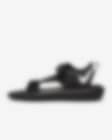 Low Resolution Nike Vista Men's Sandals