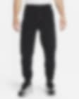 Low Resolution Nike Sportswear Air Max Men's Woven Cargo Trousers