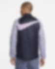 Tottenham Hotspur Repel Academy AWF Men's Nike Football Jacket. Nike UK