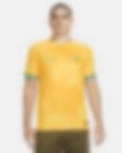 Low Resolution Australia 2022/23 Stadium Home Men's Nike Dri-FIT Football Shirt