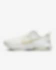 Low Resolution Damskie buty treningowe Nike Zoom Bella 6 Premium