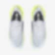 Low Resolution Nike Air Max 270 By You Women's Shoes