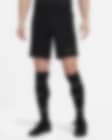 Low Resolution Nike Dri-FIT Academy Pantalons curts Dri-FIT de futbol - Home