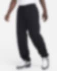 Low Resolution Pants acondicionados para el invierno para hombre Repel Nike Sportswear Therma-FIT Tech Pack