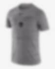 Low Resolution Washington Spirit Velocity Legend Men's Nike Soccer T-Shirt