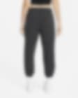 Pantalones Capri para mujer Nike Sportswear Gym Vintage. Nike