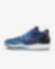 Low Resolution Kyrie Low 5 EP Basketball Shoes