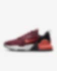 Low Resolution Nike Air Max Alpha Trainer 5 Men's Training Shoes