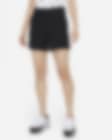 Low Resolution 나이키 드라이 핏 빅토리 여성 5인치 골프 쇼츠