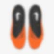 Low Resolution Nike Phantom 6 Low Academy By You Custom-fodboldstøvler til flere typer underlag
