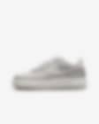 Low Resolution Nike Air Force 1 LV8 5 Big Kids' Shoes