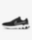 Low Resolution Nike Renew Ride 2 Men's Road Running Shoes