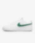 Low Resolution Nike Court Vision Low Next Nature Men's Shoes