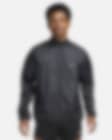Low Resolution Nike Track Club Men's Storm-FIT Running Jacket