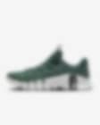Low Resolution Calzado de entrenamiento para hombre (equipo) Nike Free Metcon 5