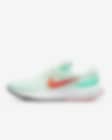 Low Resolution Nike Air Zoom Vomero 16 Women's Running Shoes