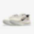 Low Resolution Nike Vomero 18 By You Zapatillas de running para asfalto personalizables - Hombre