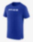 Low Resolution France Men's Nike Voice T-Shirt
