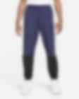 Low Resolution Jordan Jumpman Men's Woven Trousers