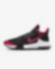 Low Resolution Nike Air Max Impact 3 Basketball Shoe