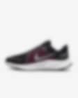 Low Resolution Nike Quest 4 Women's Road Running Shoes