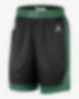 Low Resolution Shorts da basket Boston Celtics Statement Edition Jordan Dri-FIT Swingman NBA – Uomo