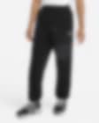 Low Resolution Nike Air Therma-FIT Men's Winterized Trousers