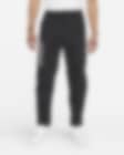 Low Resolution Nike Sportswear Style Essentials Men's Woven Unlined Cargo Pants
