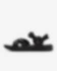 Low Resolution ACG Air Deschutz+ Sandals