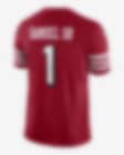 Nike San Francisco 49ers No19 Deebo Samuel Camo Super Bowl LIV 2020 Youth Stitched NFL Limited 2018 Salute To Service Jersey